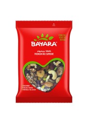 بايارا مزيج سوبريم فاخر 200 غرام