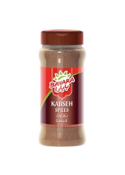 Bayara Kabseh Spices, 330ml
