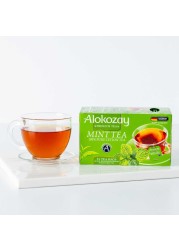 Alokozay Mint Tea 50g