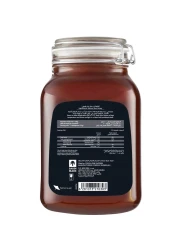 Al Shifa Natural Honey 3kg