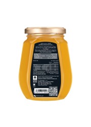 Al Shifa Acacia Honey, 500g