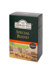 أحمد تي شاي بمزيج خاص، 500 غرام