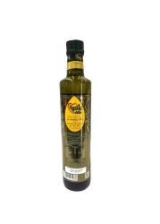 Afia Extra Virgin Olive Oil, 500ml