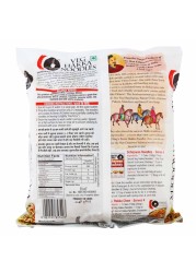 Ching&#39;s Secret Veg Hakka Noodles, 600g