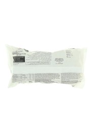 Ching&#39;s Secret Schezwan Instant Noodles, 300g