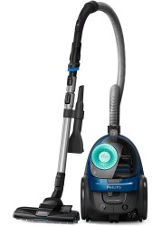Philips Powerpro Active Powercyclone 7, 2000W, Bagless Vacuum Cleaner - Fc9570/62
