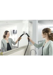 Karcher STEAM CLEANER SC3 EASYFIX