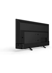 Sony BRAVIA 32 Inch TV 720p HD LED HDR TV with Google TV and Google Assistant - KD-32W830K (2022 Model)