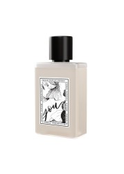 Elysium You Hair Mist - 50ml