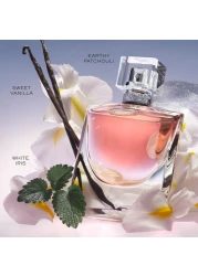 Lancome La Vie Est Belle For Women - Eau de Parfum