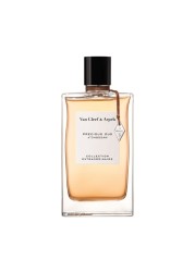 Van Cleef and Arpels Precious Oud For Women - Eau de Parfum -75 ml