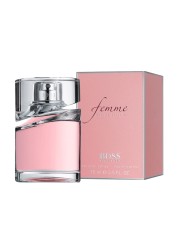 Hugo Boss Femme For Women - Eau de Parfum - 75ml