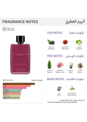 Gucci Guilty Absolute For Women - Eau De Parfum