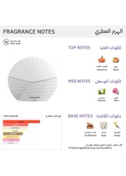 Franck Olivier Franck Olivier For Women - Eau De Perfum