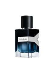 Yves Saint Laurent Y For Men - Eau de Parfum