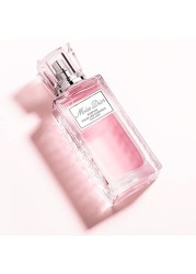 ديور عطر الشعر مس ديور - 30مل