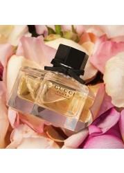 Gucci Flora for Women - 75ml - Eau de Parfum