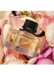 Gucci Flora for Women - 75ml - Eau de Parfum