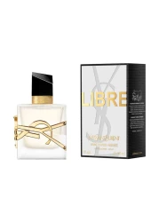 Yves Saint Laurent Libre Hair Mist For Women - 30ml