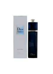 Dior Addict For Women - 100ml - Eau de Parfum