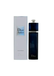 عطر ادكت من ديور للنساء - 100مل - او دو بارفيوم