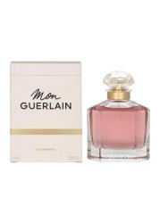 Guerlain Mon For Women - 100ml - Eau De Parfum