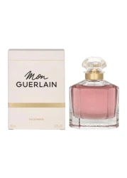 Guerlain Mon For Women - 100ml - Eau De Parfum