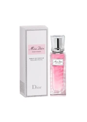 Dior Miss Dior Rose N Roses Roller-Pearl For Women- Eau de Toilette - 20ml