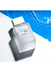 عطر بودر من يمي بيبي للأطفال - او دي تواليت