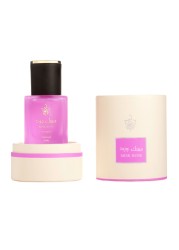 Albdah Oud Misk Rose Hair Mist - Parfum - 20ml