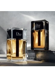 عطر اوم انتنس من ديور للرجال - أو دو بارفيوم