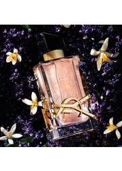 Yves Saint Libre For Women - Eau De Toilette