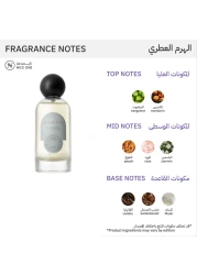 Aurona Vitality - Eau de Parfum