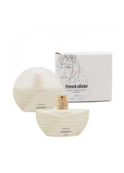 Franck Olivier Hair Mist - 50ml