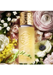 عطر كلكيه فلور لو أورجينال من هوبيجان للنساء - او دو برفيوم