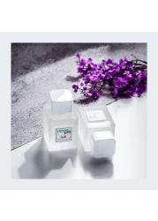 Yummy Baby Soft - Eau De Toilette