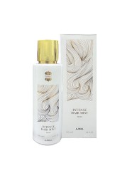 Ajmal Intense Musk Hair Mist for Women - 100ml