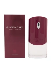 Givenchy Pour Homme For Men - 100ml - Eau de Toilette