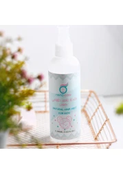 Nature Visions Natural Hair Mist for Kids - 200 ml