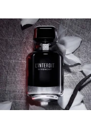 عطر لا انترديت من جيفنشي للنساء - او دي بارفيوم انتنس