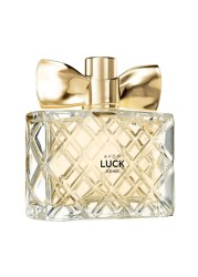 Avon Luck for Her For Women - Eau De Parfum