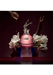Jean Paul Gaultier Scandal By Night For Women - Eau De Perfum Intense