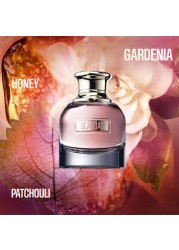 Jean Paul Gaultier Scandal Hair Mist - Eau De Perfum - 30ml