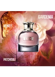 عطر الشعر سكيندال من جين بول جولتير - او دو برفيوم - 30مل