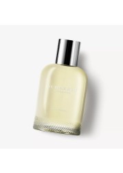 Burberry Weekend For Women - Eau de Parfum
