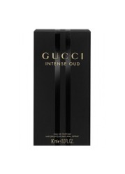 Gucci Intense Oud - 90ml - Eau de Parfum