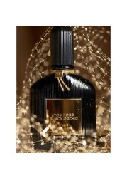 Tom Ford Black Orchid For Women - Eau de Parfum