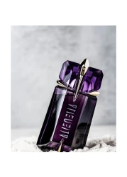 Thierry Mugler ALIEN For Women - Eau de Parfum