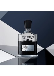 Creed Aventus For Men - Eau De Perfum
