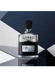 عطر افينتوس من كريد للرجال - او دي برفيوم